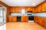 13 Rogers Road - Photo 5