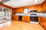 13 Rogers Road - Photo 6
