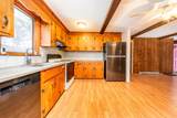 13 Rogers Road - Photo 7