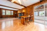 13 Rogers Road - Photo 9