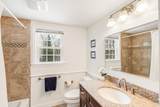 1 Fox Lane - Photo 17