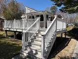 507 Route 6A - Photo 1
