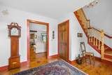 41 Court Street - Photo 23