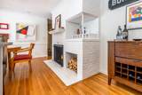 121 Eileen Street - Photo 11
