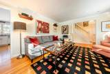 121 Eileen Street - Photo 23