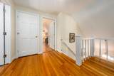 121 Eileen Street - Photo 29