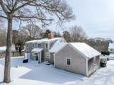 121 Eileen Street - Photo 40