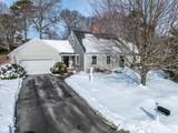 121 Eileen Street - Photo 41