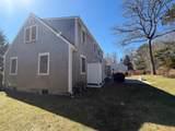 121 Eileen Street - Photo 49