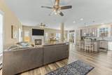 145 South Street - Photo 10