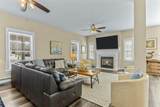 145 South Street - Photo 11