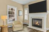 145 South Street - Photo 12