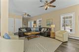 145 South Street - Photo 13