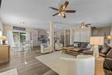 145 South Street - Photo 14