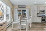 145 South Street - Photo 15