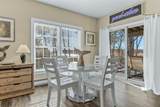 145 South Street - Photo 16