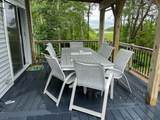 145 South Street - Photo 17