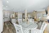 145 South Street - Photo 19