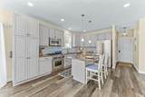 145 South Street - Photo 20