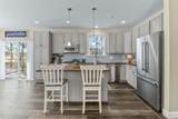 145 South Street - Photo 21
