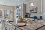 145 South Street - Photo 22