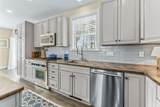 145 South Street - Photo 23