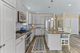 145 South Street - Photo 24