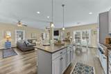 145 South Street - Photo 26