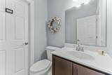 145 South Street - Photo 27