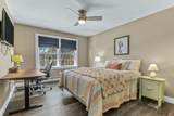 145 South Street - Photo 28