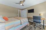 145 South Street - Photo 29