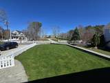 145 South Street - Photo 3