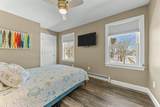 145 South Street - Photo 31