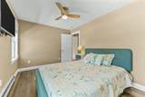 145 South Street - Photo 32