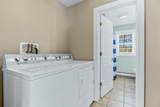 145 South Street - Photo 33