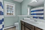 145 South Street - Photo 34