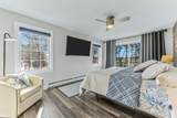 145 South Street - Photo 35