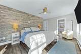 145 South Street - Photo 36