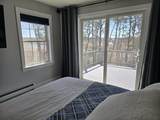 145 South Street - Photo 37