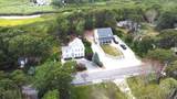 145 South Street - Photo 4
