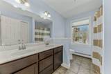 145 South Street - Photo 40