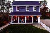 145 South Street - Photo 41