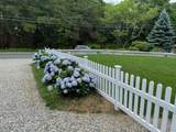145 South Street - Photo 42