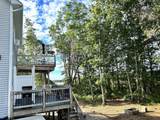 145 South Street - Photo 43