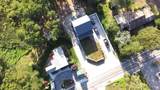 145 South Street - Photo 44