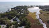 145 South Street - Photo 46