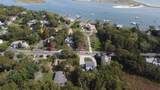 145 South Street - Photo 47