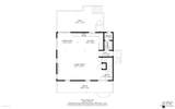 145 South Street - Photo 48
