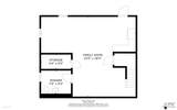 145 South Street - Photo 49