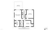 145 South Street - Photo 50